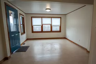 1270 US-1, Weston, ME 04424 - Photo 7
