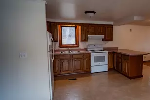 1270 US-1, Weston, ME 04424 - Photo 9