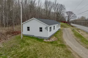 1270 US-1, Weston, ME 04424 - Photo 29