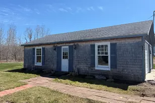 297 Graytown Rd, Sedgwick, ME 04676 - Photo 37