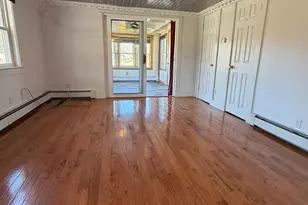 297 Graytown Rd, Sedgwick, ME 04676 - Photo 9