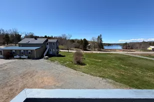297 Graytown Rd, Sedgwick, ME 04676 - Photo 35