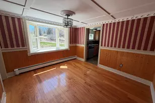 297 Graytown Rd, Sedgwick, ME 04676 - Photo 7