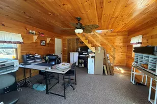 297 Graytown Rd, Sedgwick, ME 04676 - Photo 27