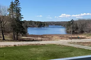 297 Graytown Rd, Sedgwick, ME 04676 - Photo 33