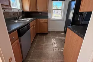 297 Graytown Rd, Sedgwick, ME 04676 - Photo 5
