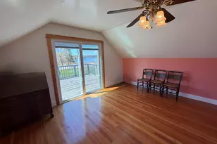 297 Graytown Rd, Sedgwick, ME 04676 - Photo 29