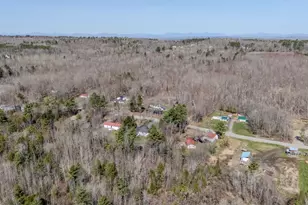 59 Palmer Rd, Skowhegan, ME 04976 - Photo 49