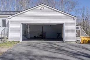 59 Palmer Rd, Skowhegan, ME 04976 - Photo 15