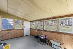 59 Palmer Rd, Skowhegan, ME 04976 - Photo 19