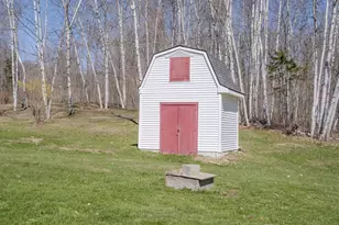 59 Palmer Rd, Skowhegan, ME 04976 - Photo 7