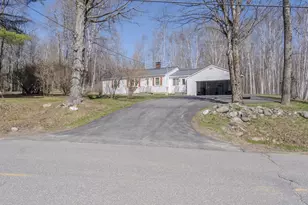 59 Palmer Rd, Skowhegan, ME 04976 - Photo 51