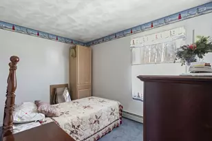 59 Palmer Rd, Skowhegan, ME 04976 - Photo 33