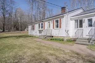 59 Palmer Rd, Skowhegan, ME 04976 - Photo 3
