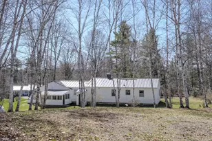 59 Palmer Rd, Skowhegan, ME 04976 - Photo 9