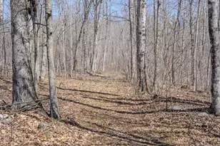 59 Palmer Rd, Skowhegan, ME 04976 - Photo 11