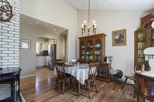 59 Palmer Rd, Skowhegan, ME 04976 - Photo 27