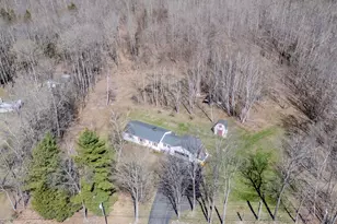 59 Palmer Rd, Skowhegan, ME 04976 - Photo 13