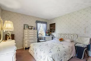 59 Palmer Rd, Skowhegan, ME 04976 - Photo 37