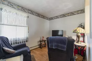 59 Palmer Rd, Skowhegan, ME 04976 - Photo 31
