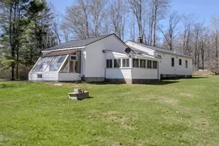 59 Palmer Rd, Skowhegan, ME 04976 - Photo 5