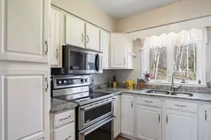 59 Palmer Rd, Skowhegan, ME 04976 - Photo 29