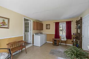 59 Palmer Rd, Skowhegan, ME 04976 - Photo 21