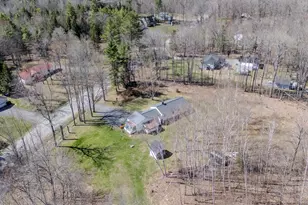 59 Palmer Rd, Skowhegan, ME 04976 - Photo 47