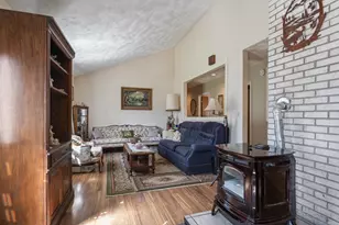 59 Palmer Rd, Skowhegan, ME 04976 - Photo 23