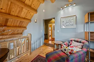 1983 Main St, Rangeley, ME 04970 - Photo 43