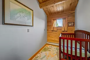 1983 Main St, Rangeley, ME 04970 - Photo 51