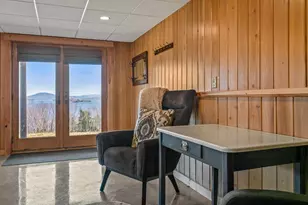 1983 Main St, Rangeley, ME 04970 - Photo 57