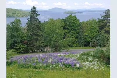 1983 Main Street, Rangeley, ME 04970 - Photo 73