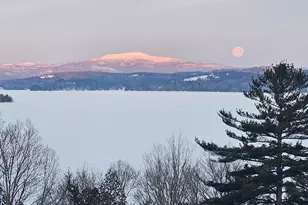 1983 Main St, Rangeley, ME 04970 - Photo 71