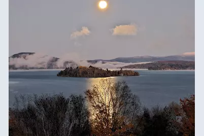 1983 Main Street, Rangeley, ME 04970 - Photo 9