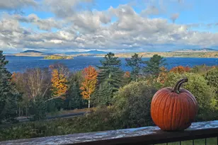 1983 Main St, Rangeley, ME 04970 - Photo 65