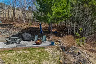 1983 Main St, Rangeley, ME 04970 - Photo 79