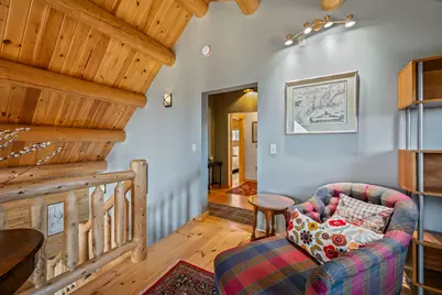 1983 Main Street, Rangeley, ME 04970 - Photo 43