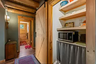 1983 Main St, Rangeley, ME 04970 - Photo 39