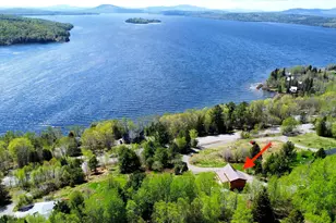 1983 Main St, Rangeley, ME 04970 - Photo 25