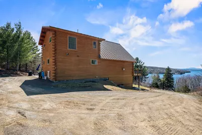 1983 Main Street, Rangeley, ME 04970 - Photo 81