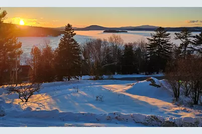 1983 Main Street, Rangeley, ME 04970 - Photo 69