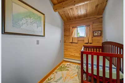 1983 Main Street, Rangeley, ME 04970 - Photo 51