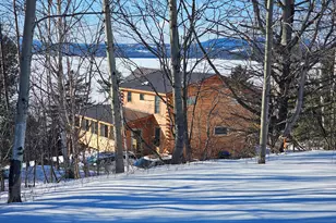 1983 Main St, Rangeley, ME 04970 - Photo 9