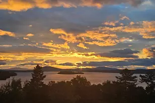 1983 Main St, Rangeley, ME 04970 - Photo 11