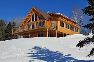 1983 Main St, Rangeley, ME 04970 - Photo 69