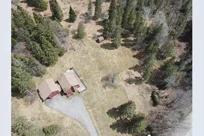 129 Loon Lake Road, Rangeley, ME 04970 - Photo 43