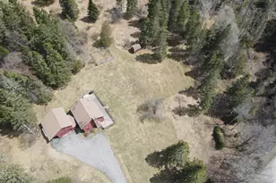 129 Loon Lake Rd, Rangeley, ME 04970 - Photo 43