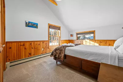 129 Loon Lake Road, Rangeley, ME 04970 - Photo 23
