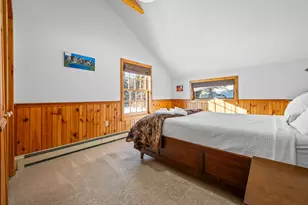 129 Loon Lake Rd, Rangeley, ME 04970 - Photo 23
